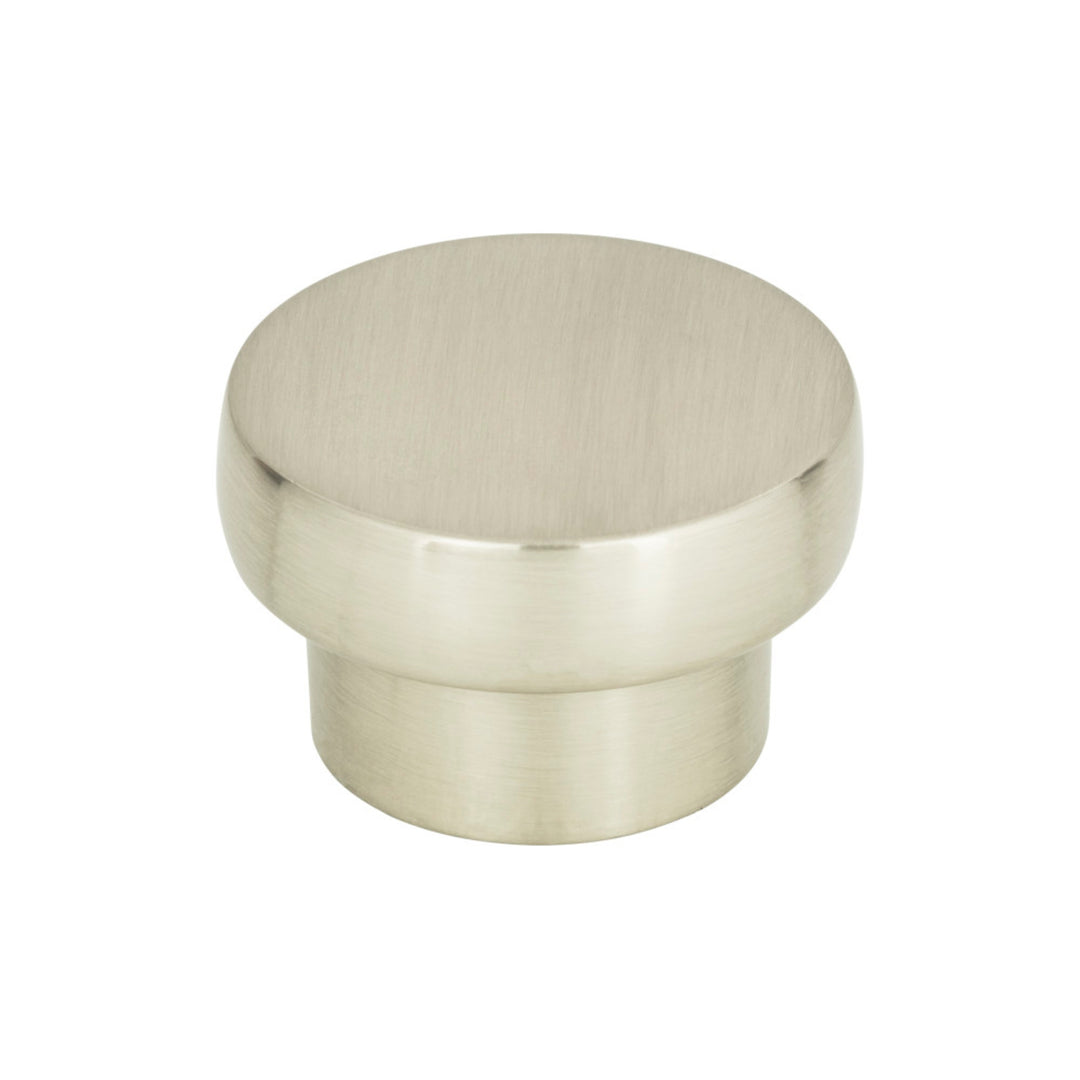 Chunky Knobs Round Knob