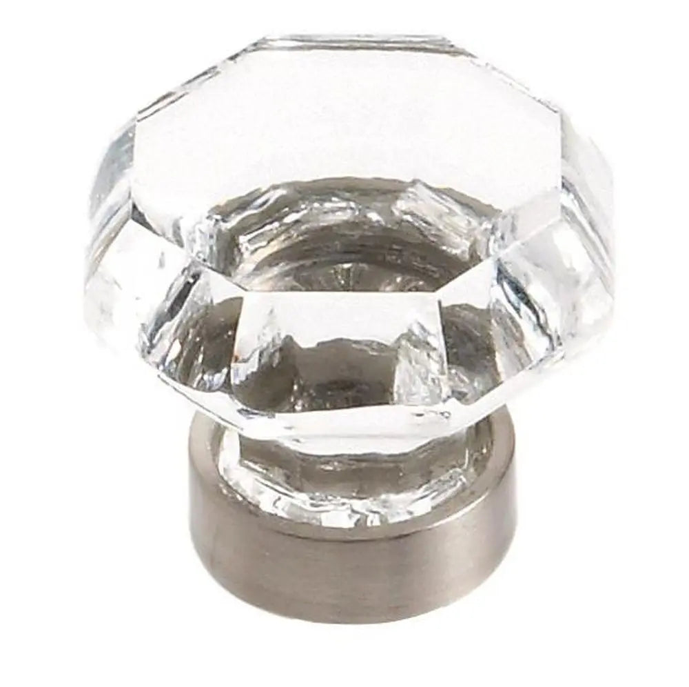 Amerock - Traditional Classics Knobs - b0194f6c-402c-4c26-bbfa-95a4de93238a-1000x1000.webp