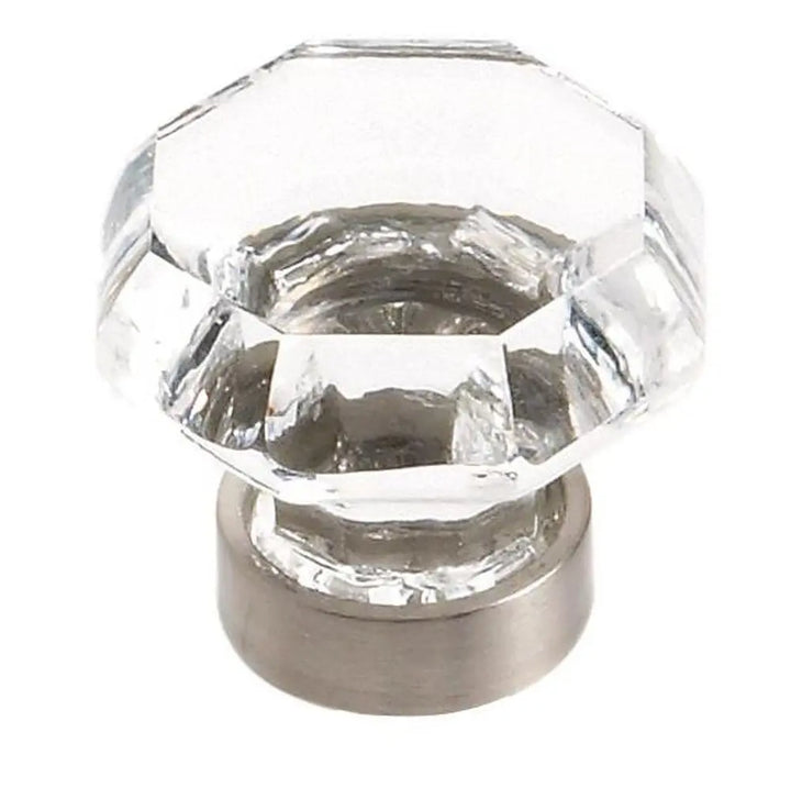 Amerock - Traditional Classics Knobs - b0194f6c-402c-4c26-bbfa-95a4de93238a-1000x1000.webp