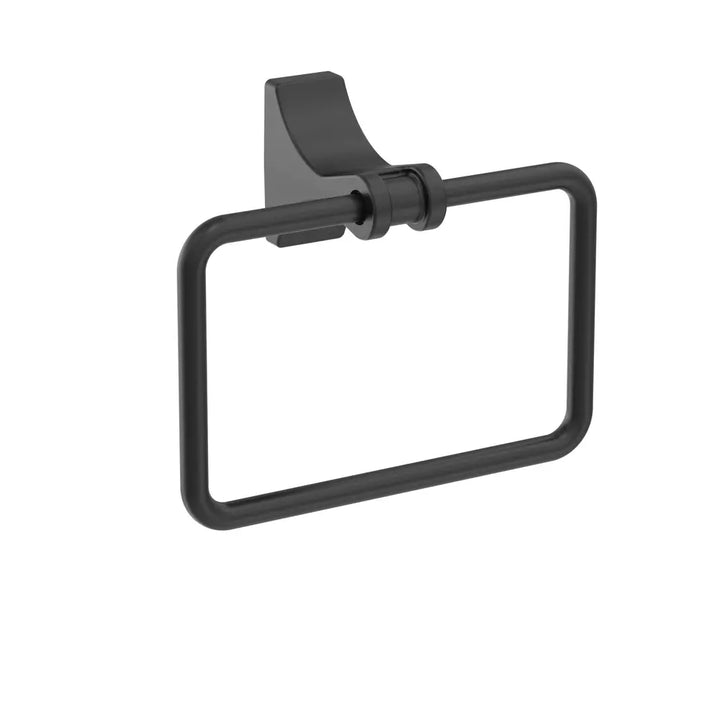 Amerock - Davenport Towel Rings - b033ebae-bfdc-4e3c-8eaf-146232eec04c-1000x1000.webp