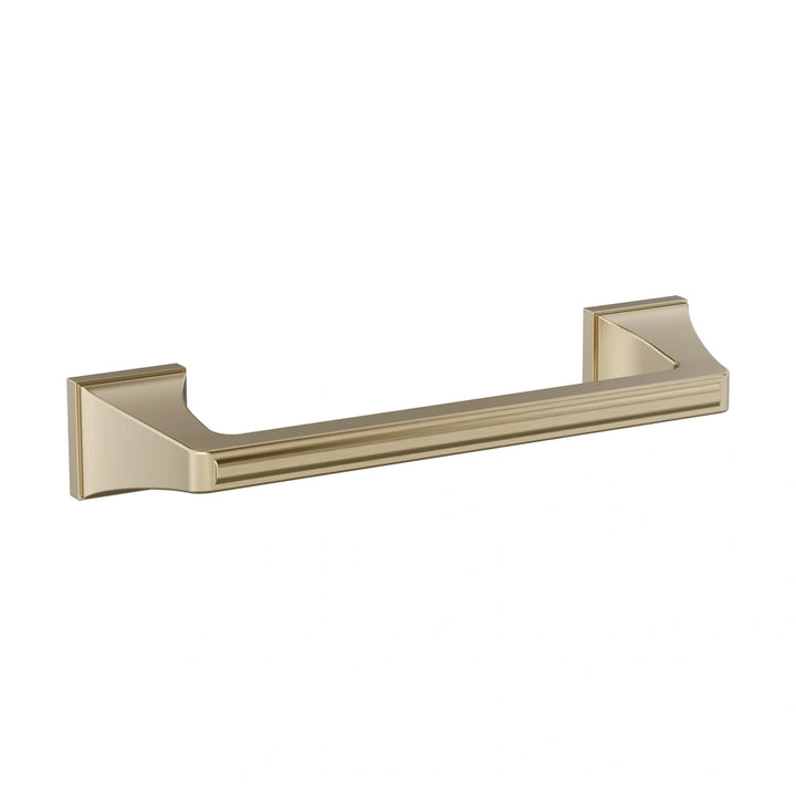 Amerock - Mulholland Towel Bars - b036cc1a-f30c-4a87-aaf3-349cb5bfebab-1000x1000.webp