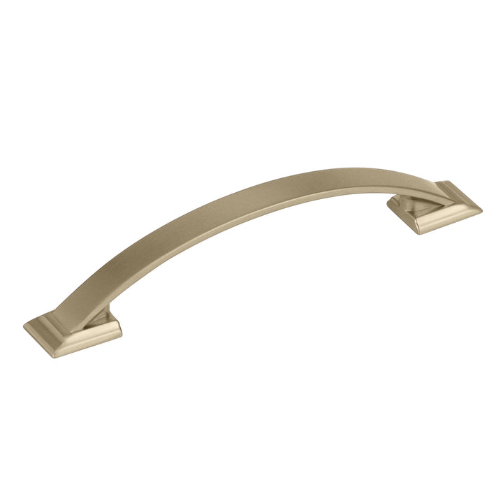 Amerock - Candler Pulls - b04aadb9-c823-4b76-9825-4a90fa1d3dda-1000x1000.webp