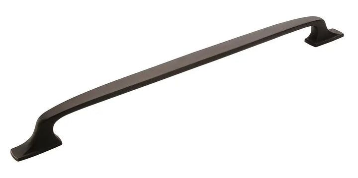 Amerock - Highland Ridge Appliance Pulls - b04fae21-359c-4344-86d1-3f718b493d89-1000x1000.webp