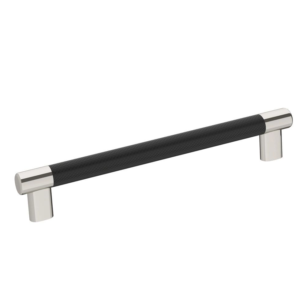 Amerock - Esquire Pulls - b052f994-787d-486c-9979-b8ff97d24a4e-1000x1000.webp