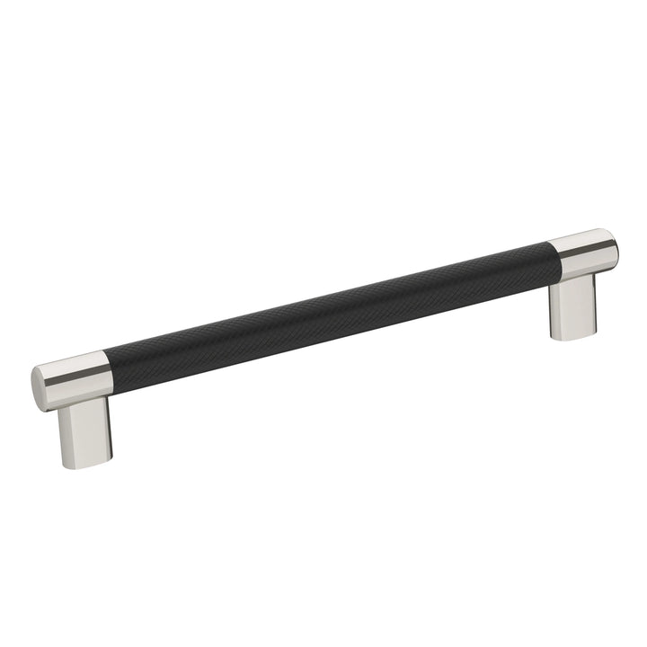 Amerock - Esquire Pulls - b052f994-787d-486c-9979-b8ff97d24a4e-1000x1000.webp