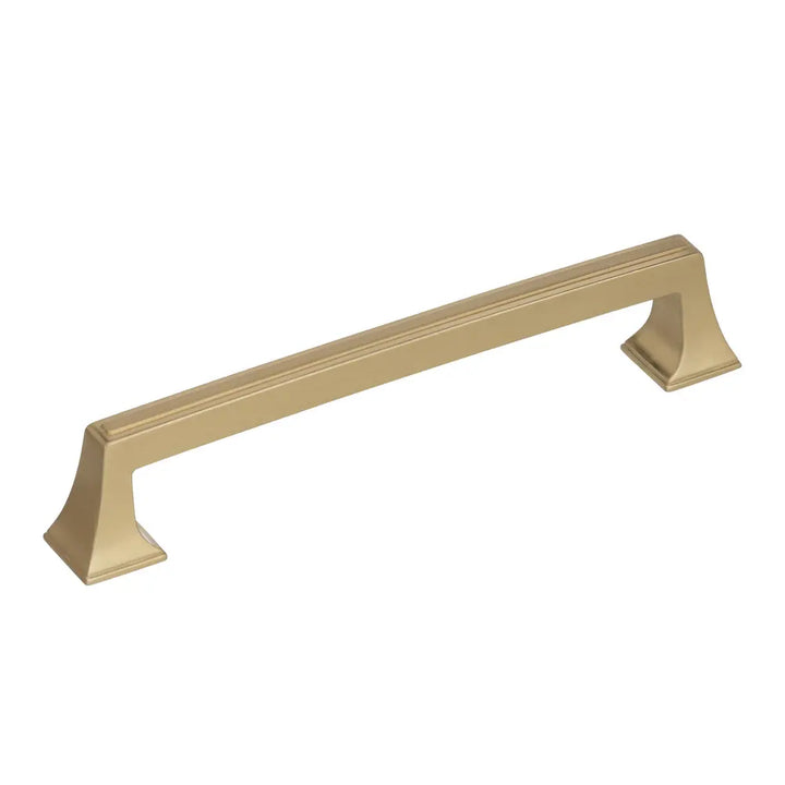 Amerock - Mulholland Pulls - b0575d05-87ba-4ca9-bc89-75cc4478e3e8-1000x1000.webp