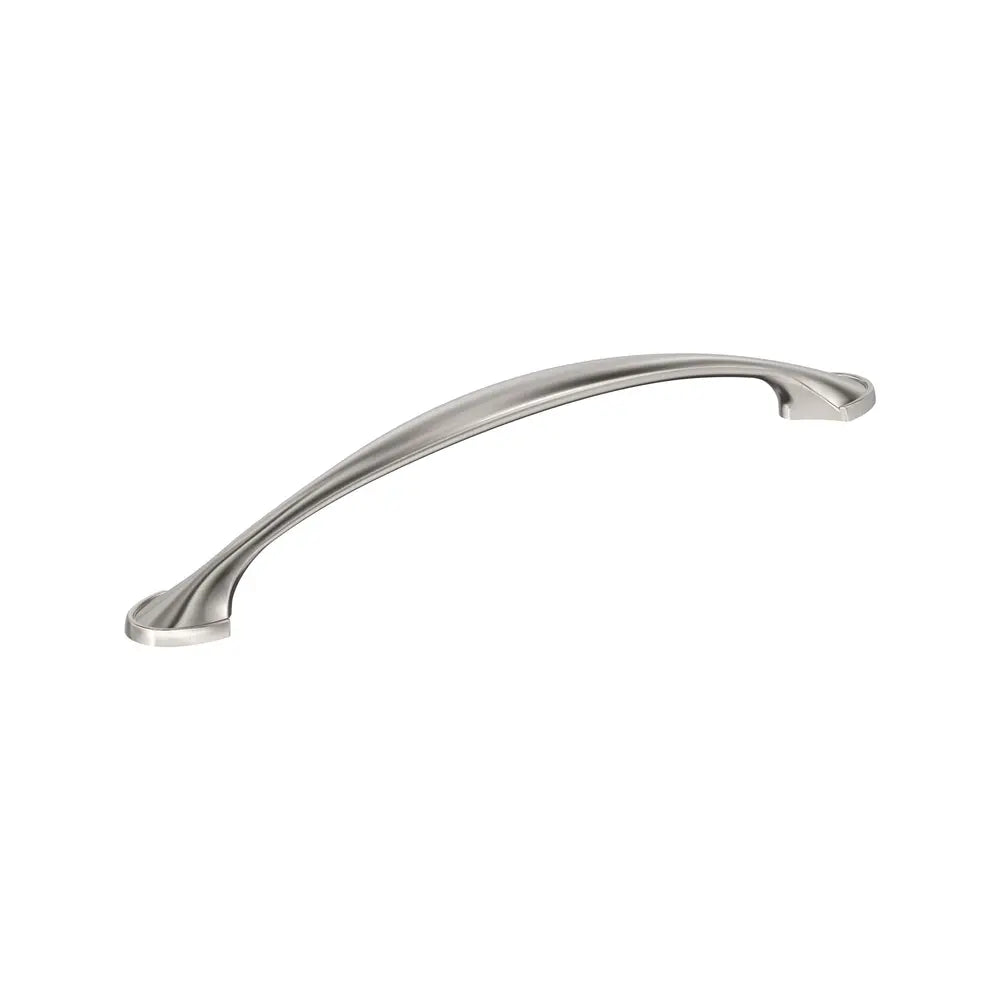 Amerock - Fairfield Pulls - b06652e0-3813-40b0-ae76-d3332f3a14d6-1000x1000.webp