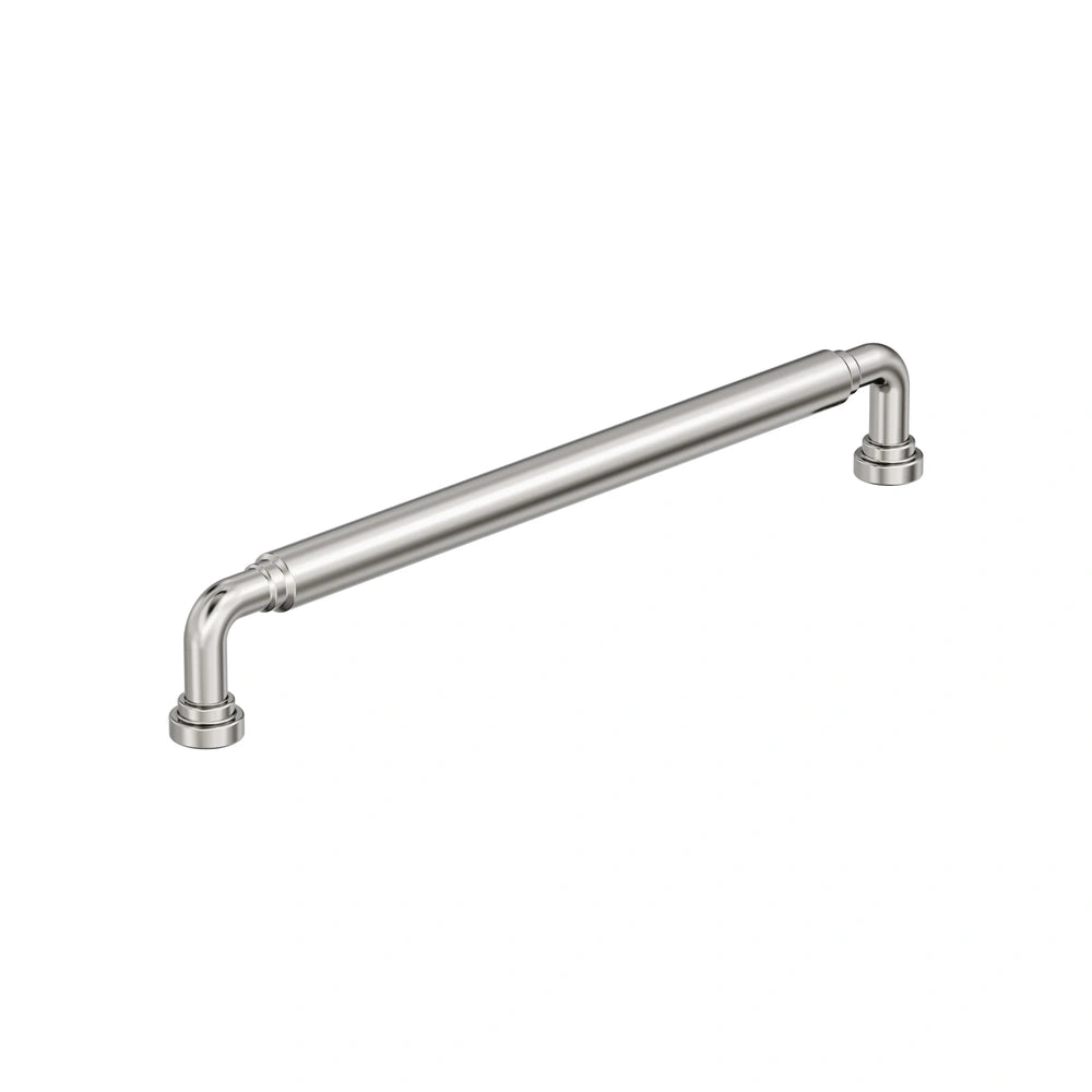 Amerock - Coble Pulls - b0734918-eaed-46c5-b2f4-2a25a66e502d-1000x1000.webp