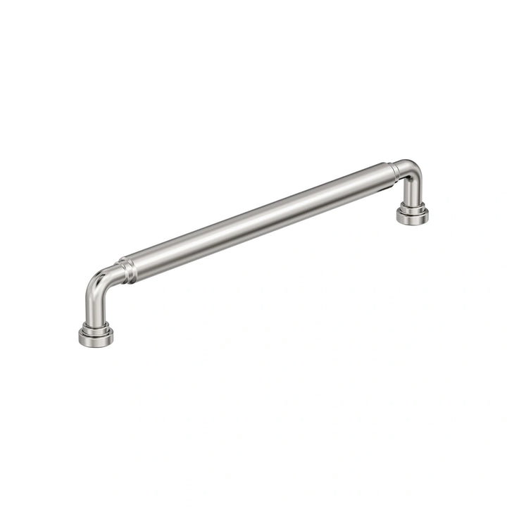 Amerock - Coble Pulls - b0734918-eaed-46c5-b2f4-2a25a66e502d-1000x1000.webp