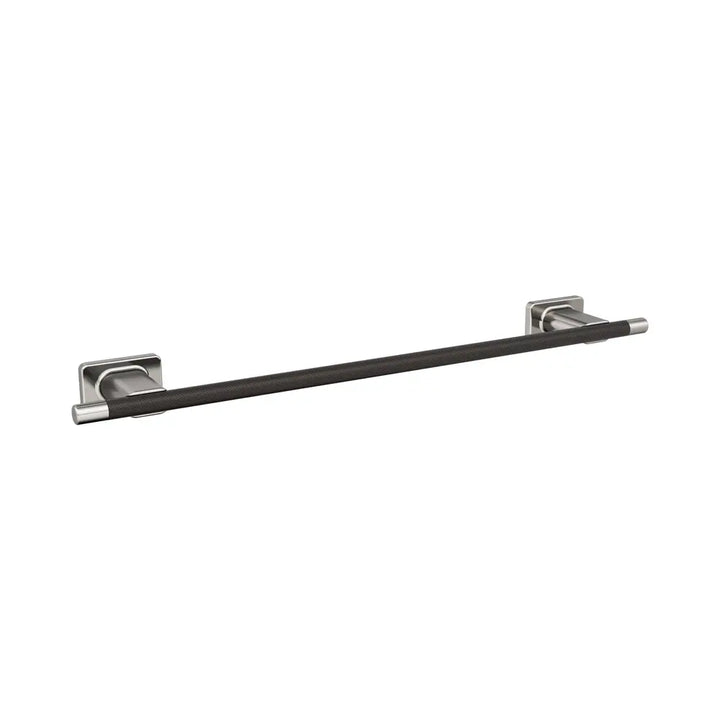 Amerock - Esquire Towel Bars - b074d766-b20e-45de-b908-7c7d859362a6-1000x1000.webp