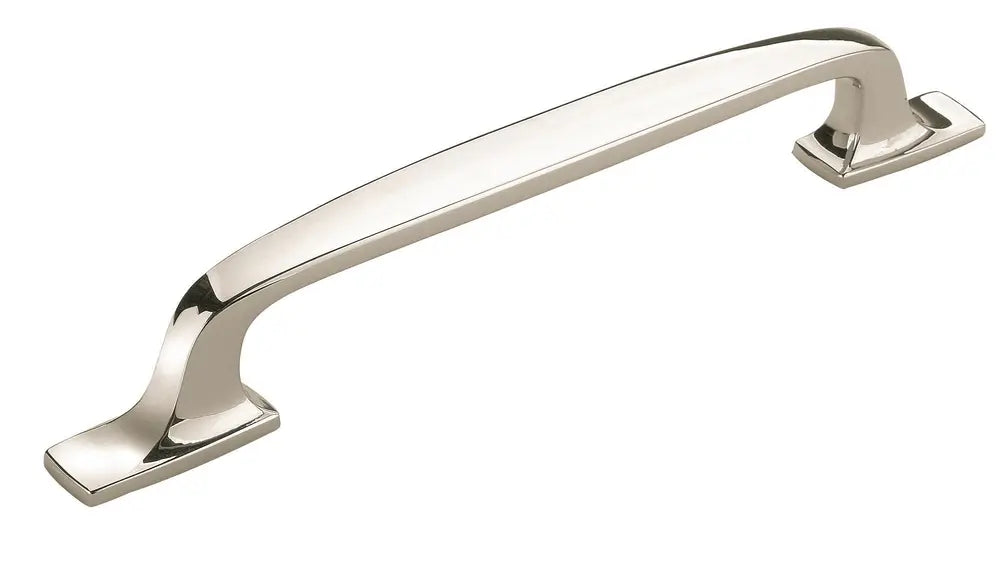 Amerock - Highland Ridge Appliance Pulls - b08d91c3-3efc-418d-88b1-bd26af3f6f85-1000x1000.webp