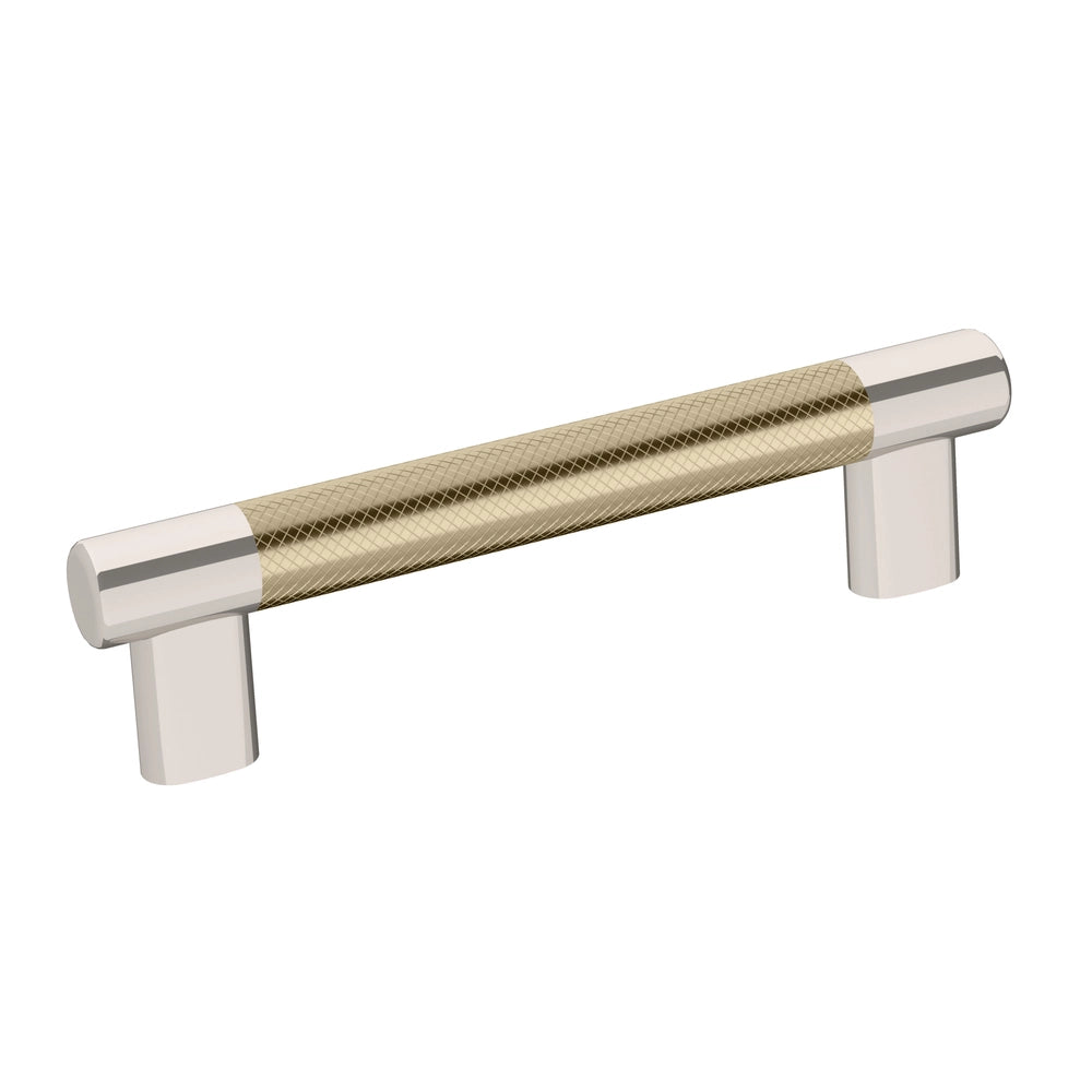 Amerock - Esquire Pulls - b09ceb96-34ab-4942-b6a5-52a6ccf5d4d3-1000x1000.webp