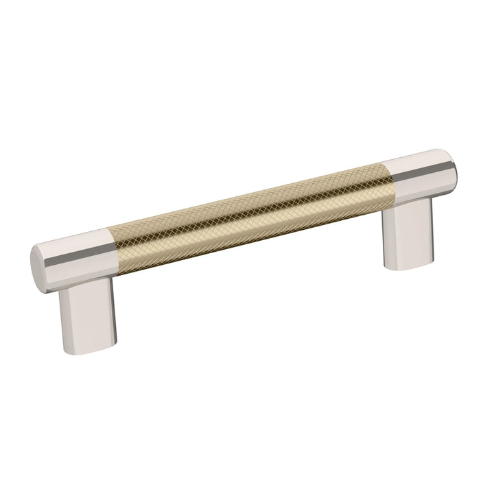 Amerock - Esquire Pulls - b09ceb96-34ab-4942-b6a5-52a6ccf5d4d3-1000x1000.webp