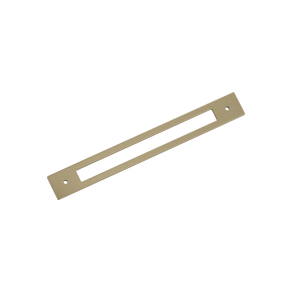 Amerock - Medora Backplates - b0ad9d9e-86b1-4cad-b204-c51644b87554-1000x1000.webp