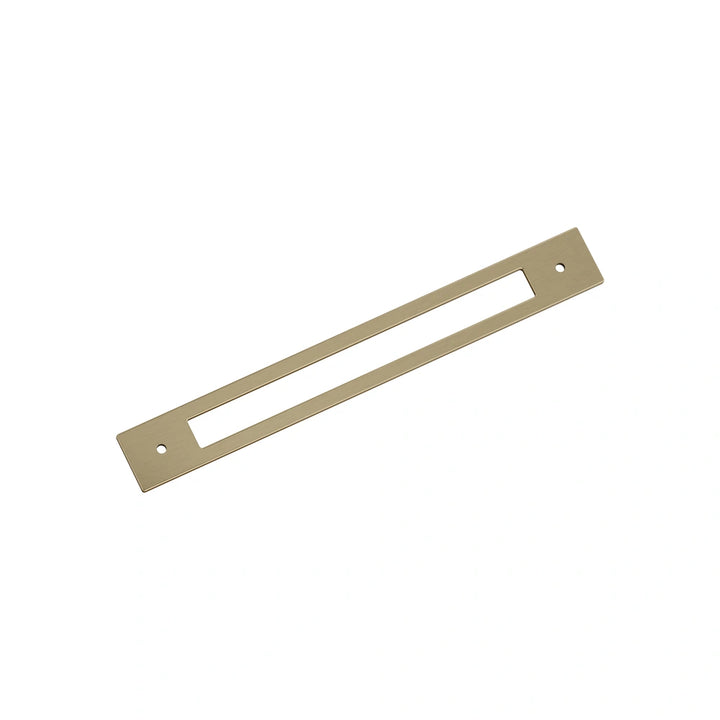 Amerock - Medora Backplates - b0ad9d9e-86b1-4cad-b204-c51644b87554-1000x1000.webp