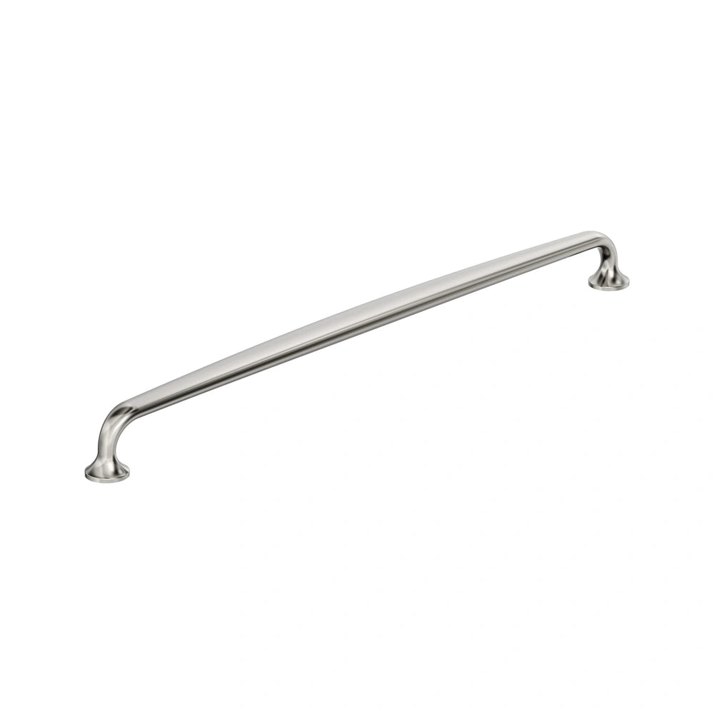 Amerock - Renown Pulls - b0b150f3-e721-47cf-9fff-5a63e5a7dec5-1000x1000.webp