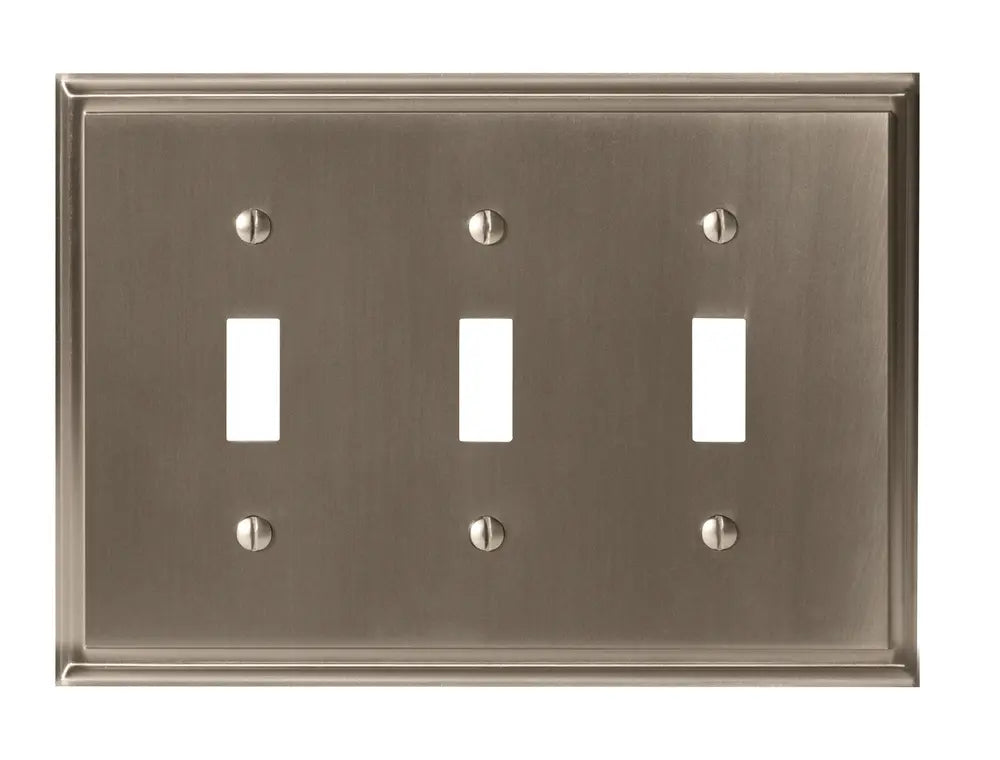 Amerock - Mulholland Wall Plates - b0b855d8-7053-467d-afa2-45b273902d2c-1000x1000.webp