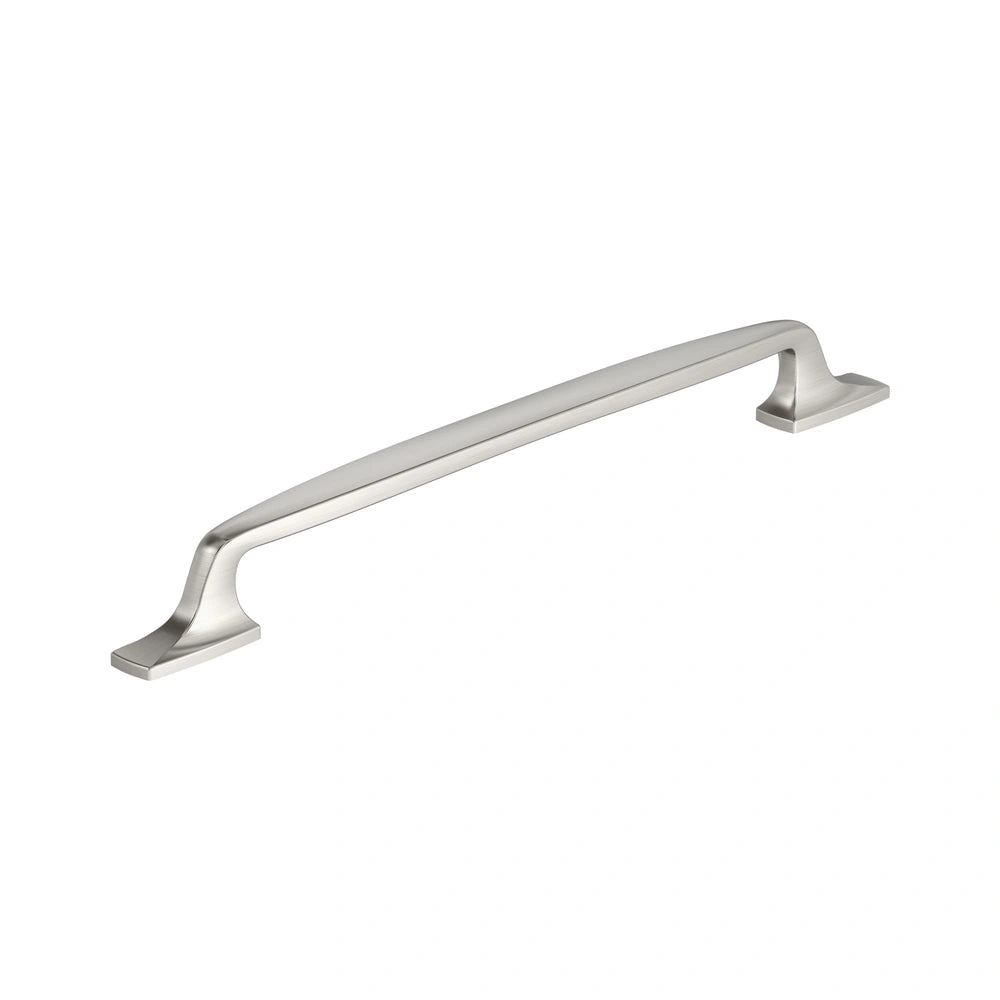 Amerock - Highland Ridge Pulls - b0c720c4-117d-48a6-b082-dbe8fc80f8f4-1000x1000.webp