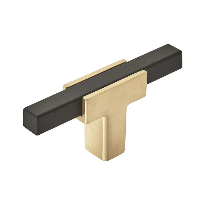 Amerock - Urbanite Knobs - b0c7829a-3f10-49eb-bbc4-92f391fcd0f9-1000x1000.webp