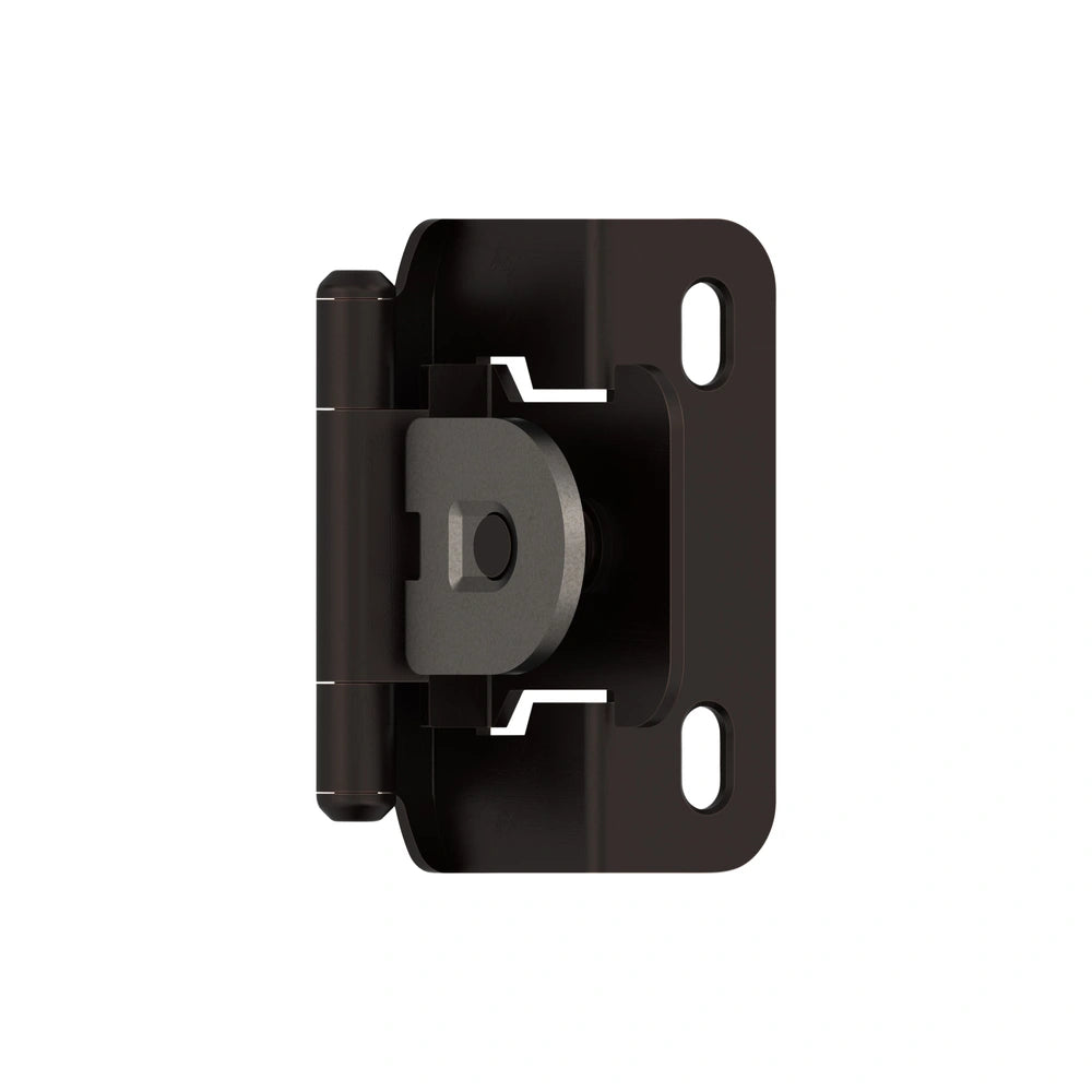 Amerock - Decorative Hinges - Decorative Face Frame, Self-Closing (3/8in Inset - 1/2in Overlay) - b0d1399a-9feb-48d5-a66f-fe8fc6f07c63-1000x1000.webp