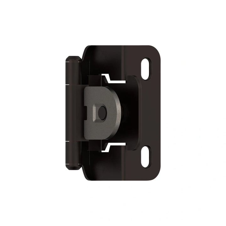 Amerock - Decorative Hinges - Decorative Face Frame, Self-Closing (3/8in Inset - 1/2in Overlay) - b0d1399a-9feb-48d5-a66f-fe8fc6f07c63-1000x1000.webp