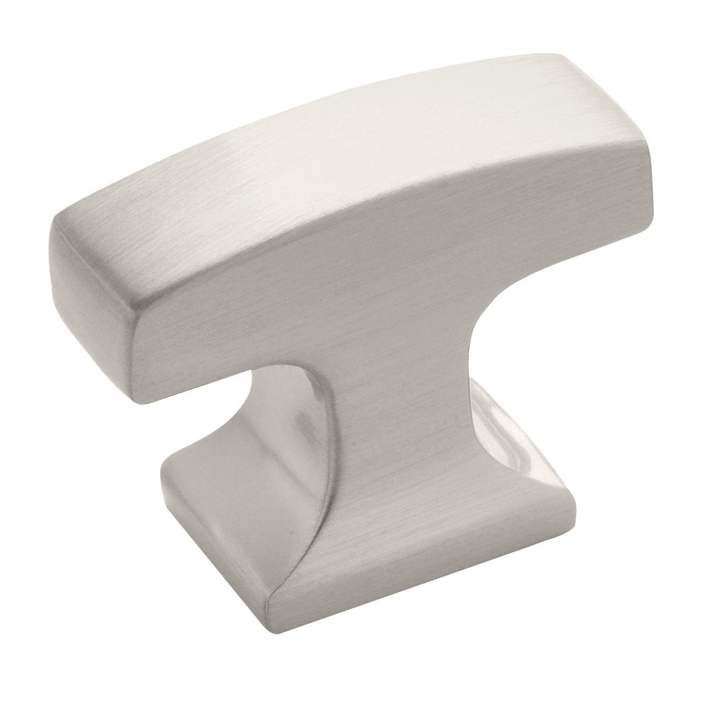 Amerock - Westerly Knobs - b0f8e914-dbc2-4b85-97e6-a1209baf2c8f-1000x1000.webp