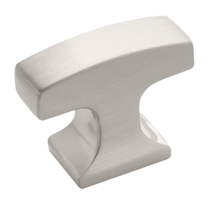 Amerock - Westerly Knobs - b0f8e914-dbc2-4b85-97e6-a1209baf2c8f-1000x1000.webp