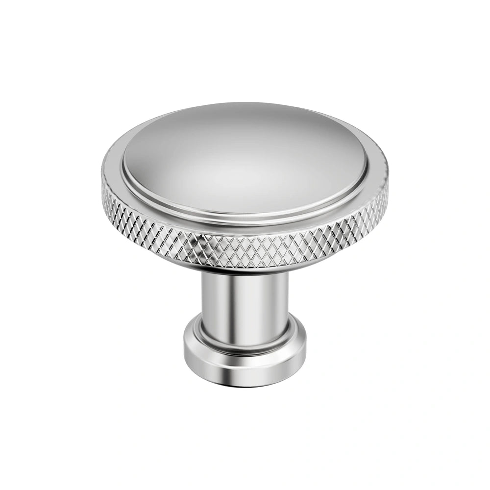 Amerock - Faraday Knobs - b0ff8ff4-8723-4e7a-bee9-c55cc25cdd26-1000x1000.webp