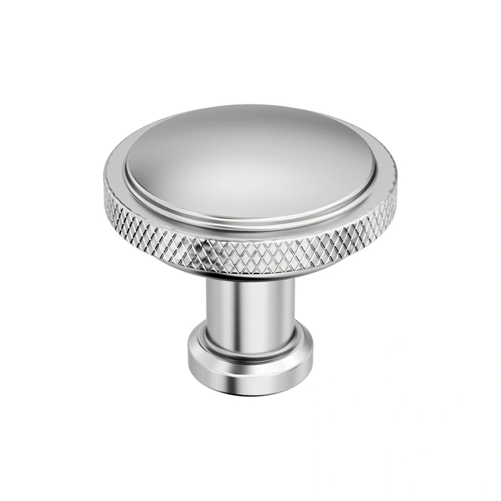 Amerock - Faraday Knobs - b0ff8ff4-8723-4e7a-bee9-c55cc25cdd26-1000x1000.webp