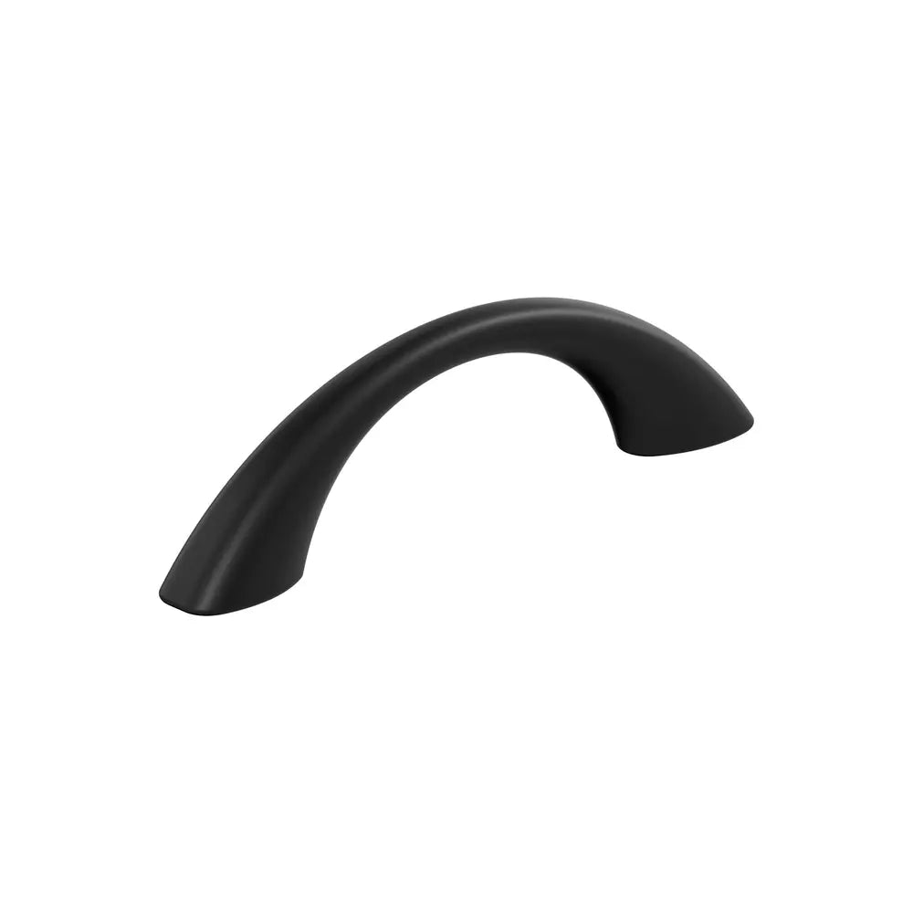 Amerock - Vaile Pulls - b1073ae1-287c-4a14-97a3-d96ae958bd78-1000x1000.webp