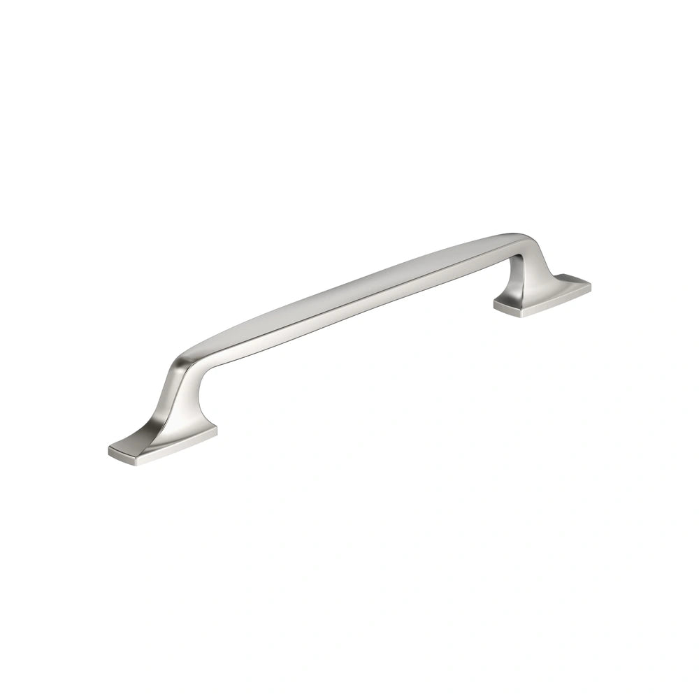 Amerock - Highland Ridge Pulls - b1097a37-3157-4f9e-acc1-66e1b280059c-1000x1000.webp