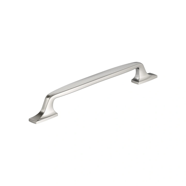 Amerock - Highland Ridge Pulls - b1097a37-3157-4f9e-acc1-66e1b280059c-1000x1000.webp