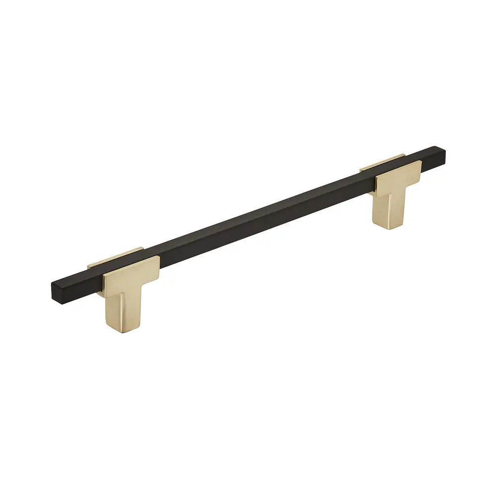 Amerock - Urbanite Pulls - b110e091-d2ea-4c74-af00-9c91be16dcf0-1000x1000.webp