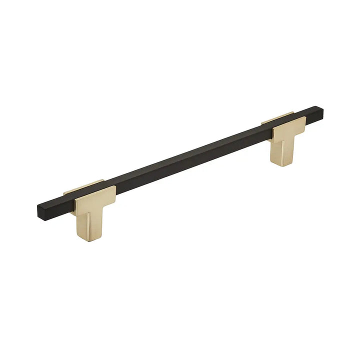 Amerock - Urbanite Pulls - b110e091-d2ea-4c74-af00-9c91be16dcf0-1000x1000.webp