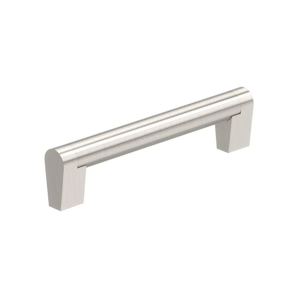 Amerock - Composite Pulls - b130339b-c93a-4c2d-8afd-f9991631df43-1000x1000.webp