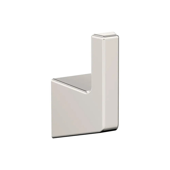 Amerock - Blackrock Robe Hooks - b1430c60-85b1-48c0-83cb-a7601aa182c1-1000x1000.webp