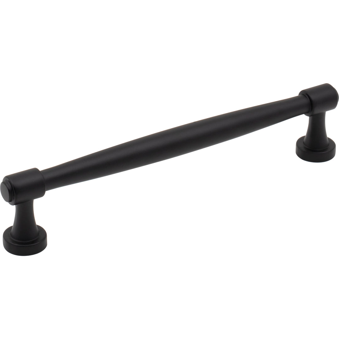 Jules Bar Pull