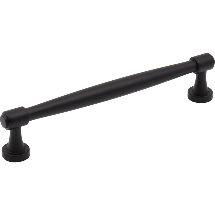 Jules Bar Pull