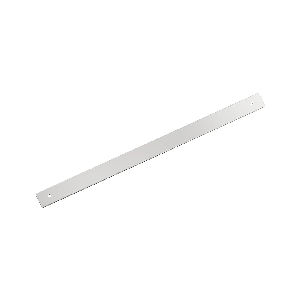 Amerock - Ladera Backplates - b16c2602-3b07-4607-8039-c398d1057c9d-1000x1000.webp