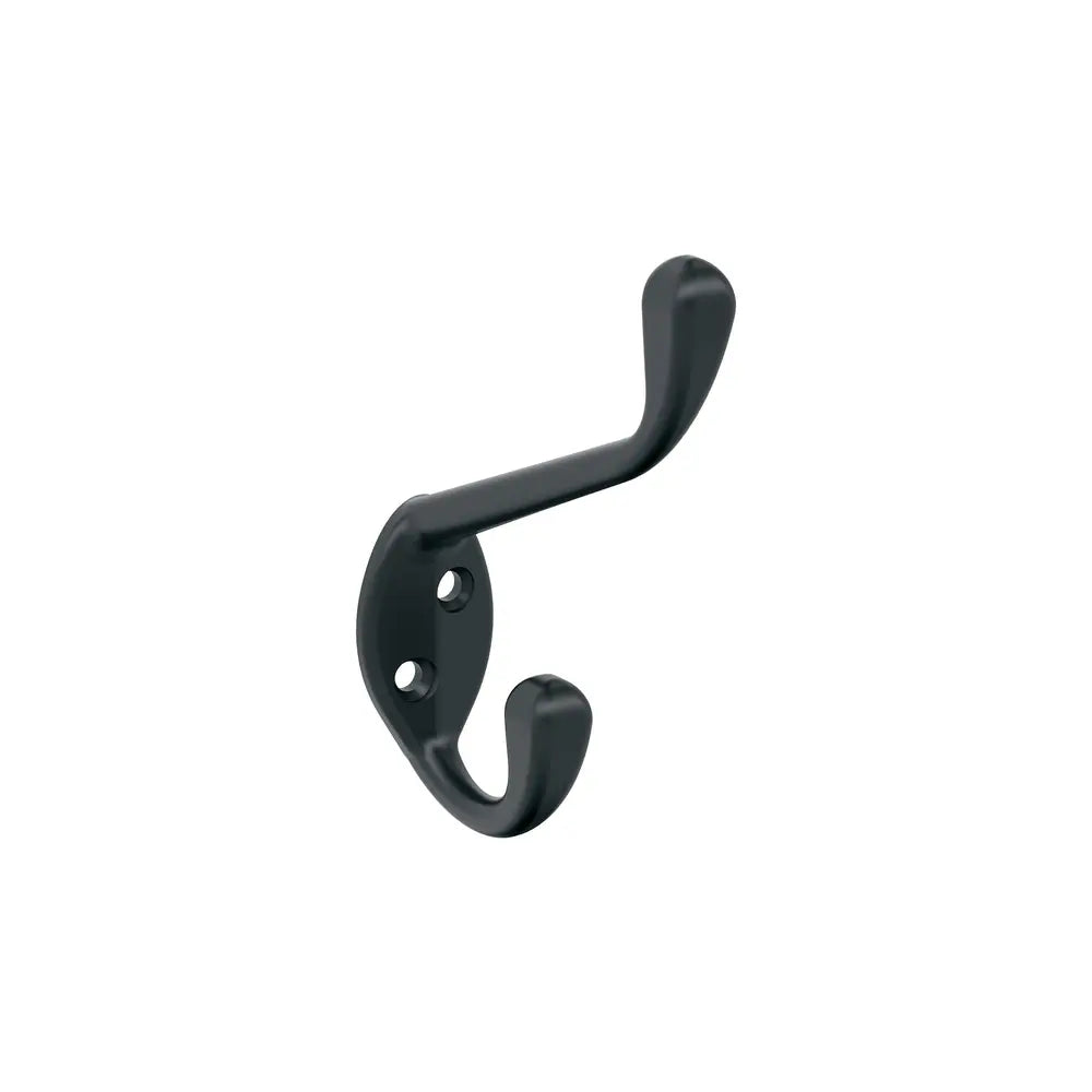 Amerock - Noble Decorative Hooks - b170f1fa-6777-413b-bd69-0ee0617c9160-1000x1000.webp