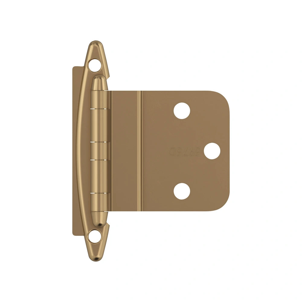 Amerock - Decorative Hinges - Decorative Face Frame, Free-Swing - b17147af-8582-4e0d-8cba-8aeb5500ad3f-1000x1000.webp