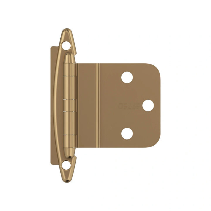 Amerock - Decorative Hinges - Decorative Face Frame, Free-Swing - b17147af-8582-4e0d-8cba-8aeb5500ad3f-1000x1000.webp