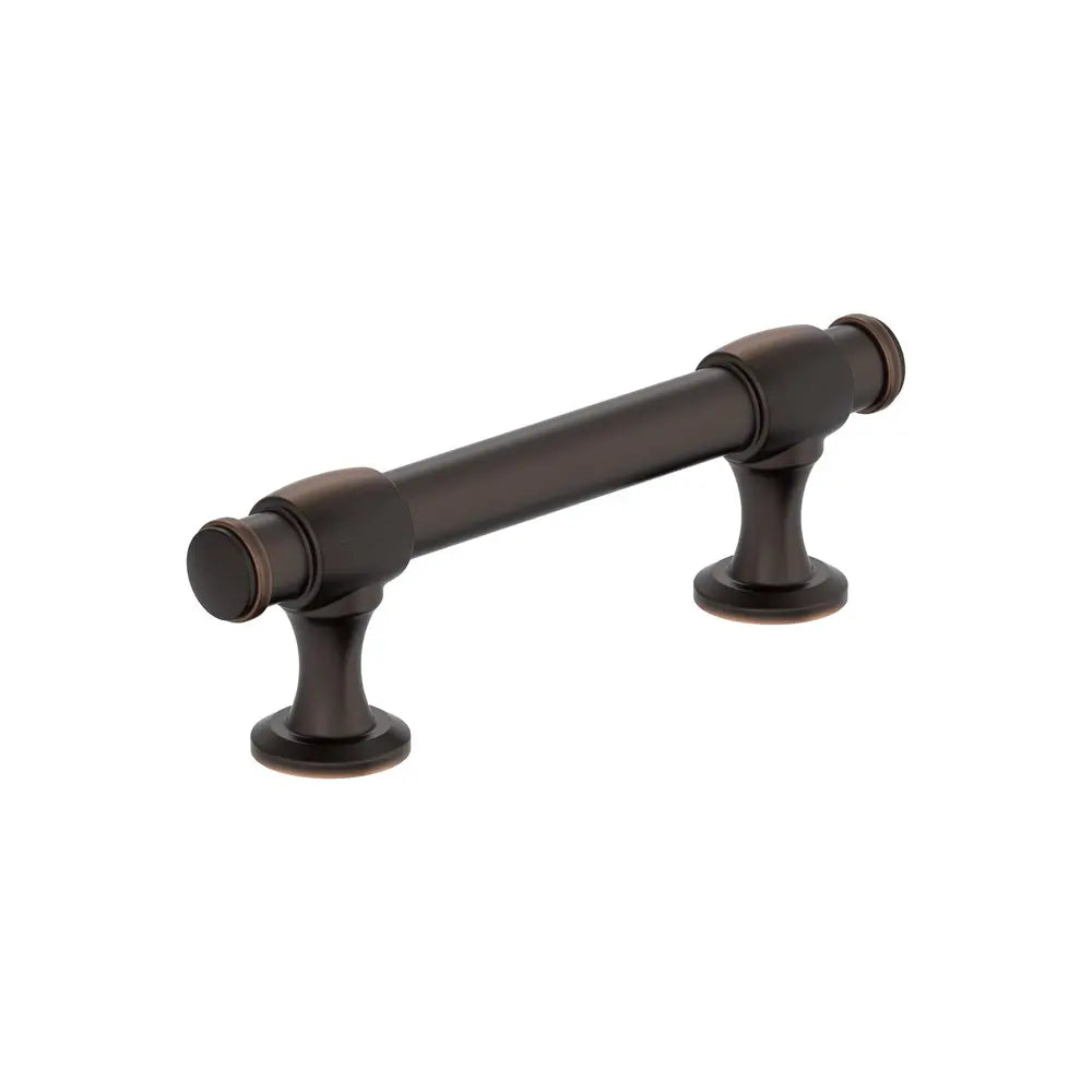 Amerock - Winsome Pulls - b178f1eb-304c-42ac-a61a-9007e722c42d-1000x1000.webp