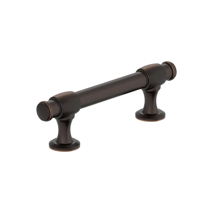 Amerock - Winsome Pulls - b178f1eb-304c-42ac-a61a-9007e722c42d-1000x1000.webp