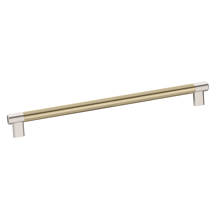 Amerock - Esquire Pulls - b1903b4f-7a2d-490f-9553-3221a0681528-1000x1000.webp
