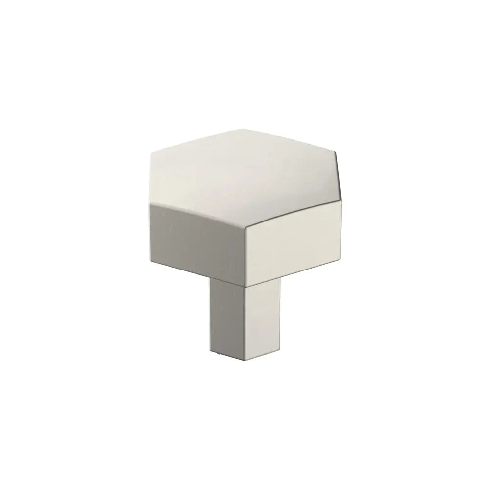 Amerock - Caliber Knobs - b1945bc7-dd51-4ada-9708-b01402e635c2-1000x1000.webp