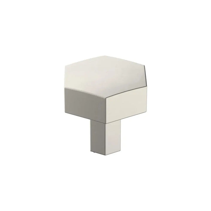 Amerock - Caliber Knobs - b1945bc7-dd51-4ada-9708-b01402e635c2-1000x1000.webp