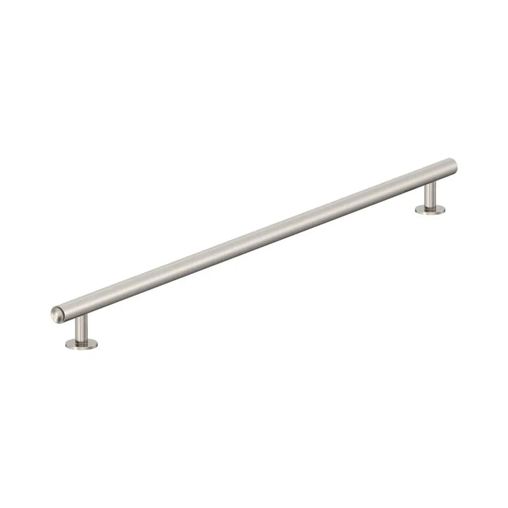 Amerock - Radius Appliance Pulls - b199bcf9-a93f-4c31-989f-21a3dfb18647-1000x1000.webp