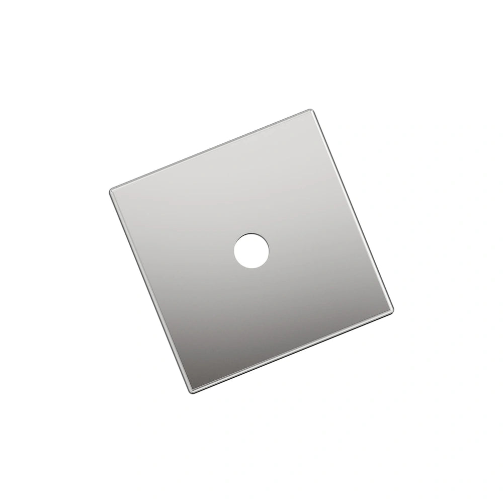 Amerock - Ladera Backplates - b1a529de-83cf-4e30-95f2-a5f0b77483bc-1000x1000.webp