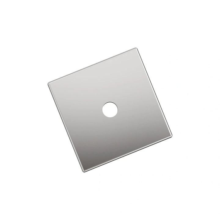 Amerock - Ladera Backplates - b1a529de-83cf-4e30-95f2-a5f0b77483bc-1000x1000.webp